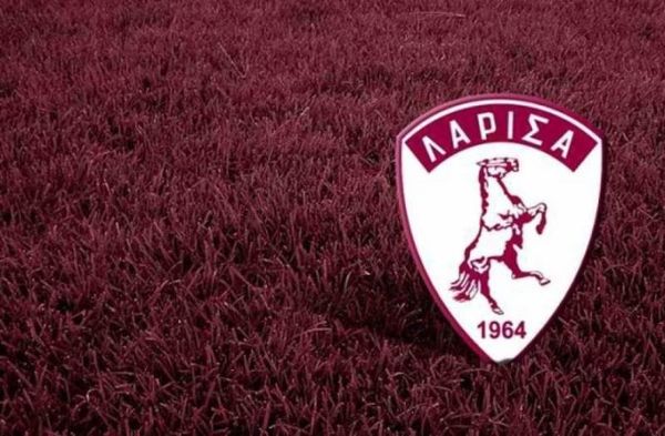 Τα «χώνει» στη διαιτησία η ΑΕΛ