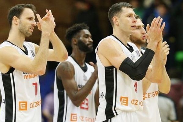 Αμφίβολο το Άρης - Νίμπουρκ