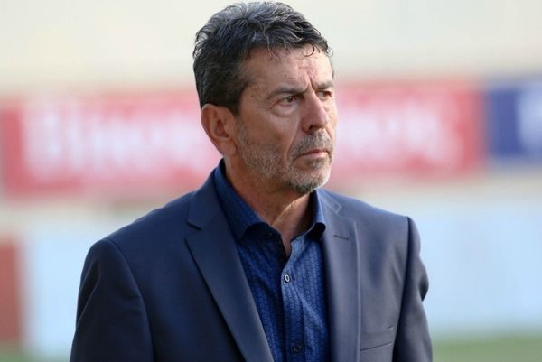 ΠΑΣ Γιάννινα: Χρυσάφι στα πόδια του Πετράκη για πρόωρη ανανέωση!