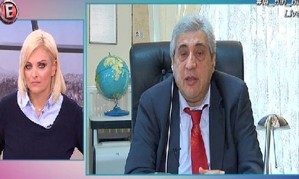  Νέες αποκαλύψεις στην υπόθεση Παντελίδη: Δεν φορούσαν ζώνη,βρέθηκαν όλοι στην κορυφή του αυτοκινήτου