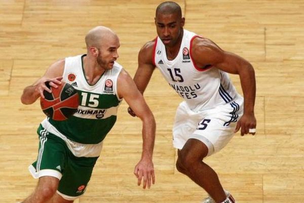 Με οδηγό την ιστορία