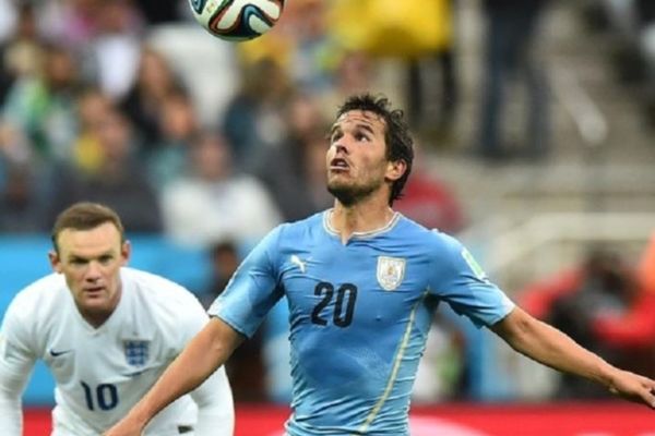  Ολυμπιακός: «Τελειώνει» με Καρίμ, σενάριο για Τάτα Γκονζάλες