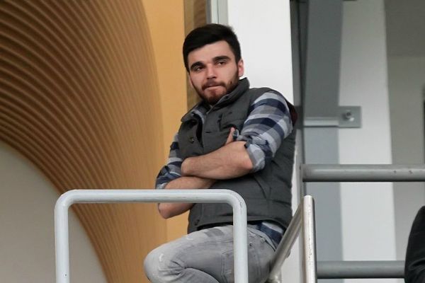 ΠΑΟΚ: Έρχονται Σαββίδης και εξελίξεις στα μεταγραφικά