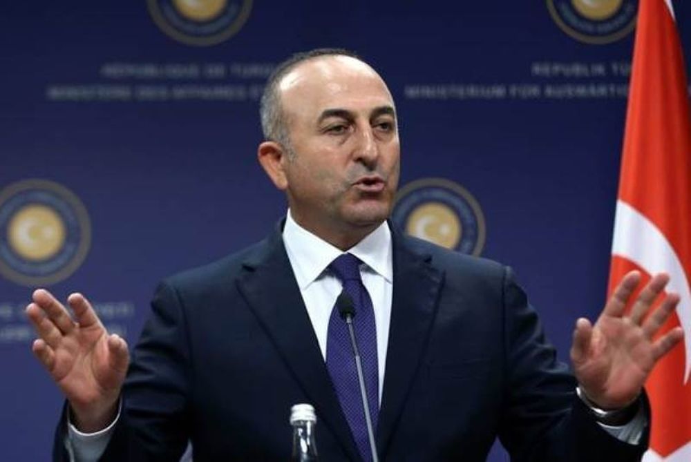 Προκαλεί πάλι η Τουρκία: Μην κατοικήσετε «διαφιλονικούμενα νησιά» στο Αιγαίο!