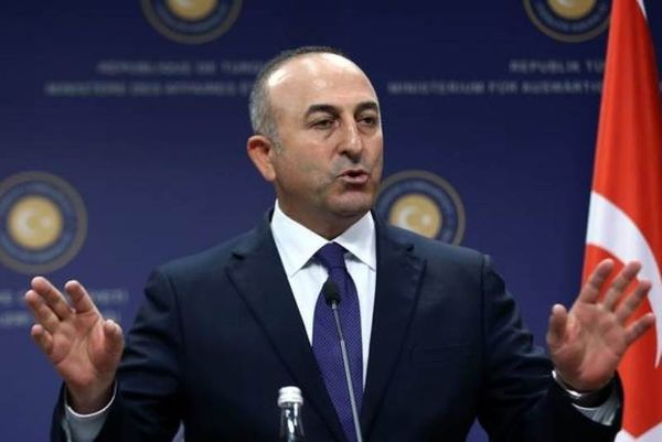 Προκαλεί πάλι η Τουρκία: Μην κατοικήσετε «διαφιλονικούμενα νησιά» στο Αιγαίο!