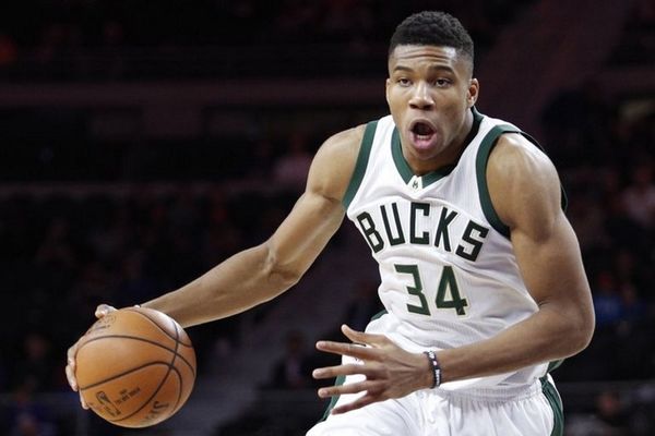 Giannis, Giannis, πας να μας τρελάνεις! (video)
