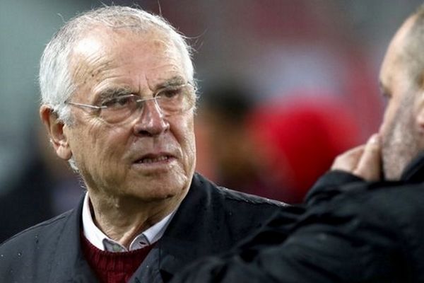 Θεοδωρίδης: Θα εκτοξευθεί η τιμή του Καρίμ!