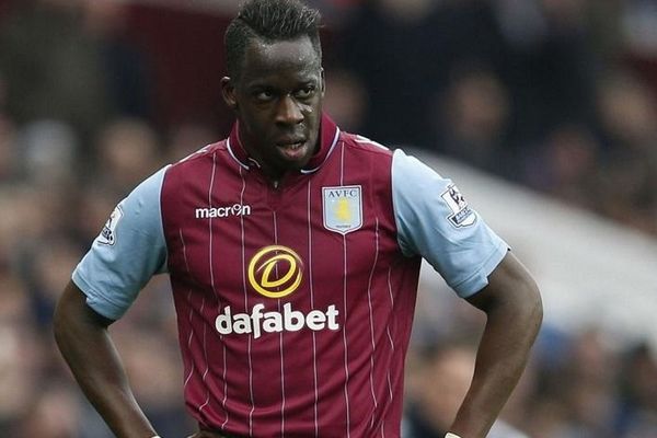 Ολυμπιακός: Έρχεται ο Σισοκό!