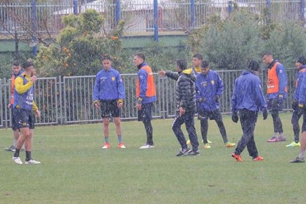 Παναιτωλικός: Με Λόπες κόντρα στην ΑΕΚ