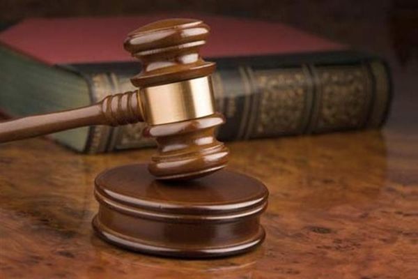 Super League: Σε απολογία τέσσερις ΠΑΕ και Μποροβήλος 