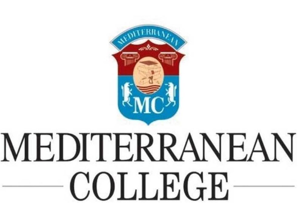 Mediterranean College-Με το βλέμμα στραμμένο στην ενίσχυση της απασχολησιμότητας των φοιτητών & αποφοίτων του
