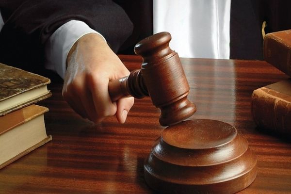 Super League: Μοίρασε πρόστιμα ο αθλητικός δικαστής