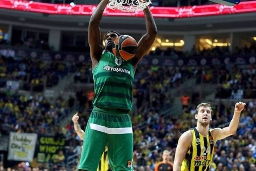 Θλάση ο Σίνγκλετον, «τρέχει» για Μπαρτσελόνα