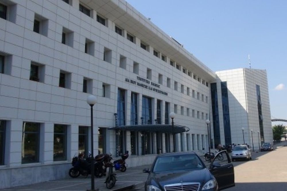 Υφυπουργείο Αθλητισμού: «Επιτυχία για τον Αντετοκούνμπο και τιμή για την Ελλάδα»
