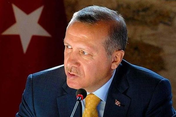Πραξικόπημα στην Τουρκία: Απόρρητη έκθεση αποκαλύπτει το μεγάλο ψέμα του Ερντογάν