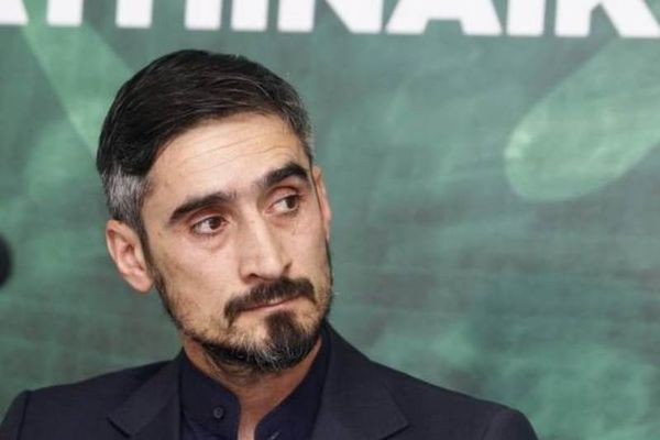 Παναθηναϊκός: Εξελίξεις από Δευτέρα