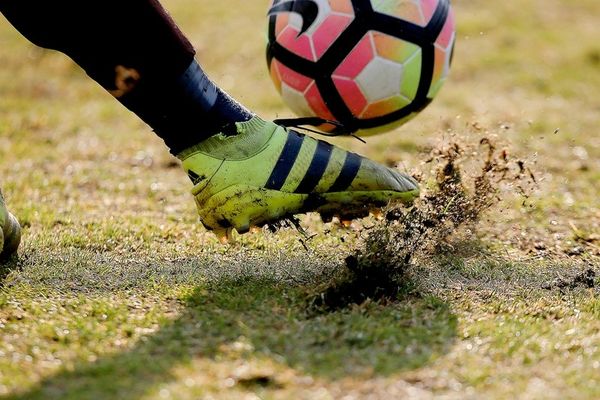 Football League: Φάσεις και γκολ της 12ης αγωνιστικής (video)