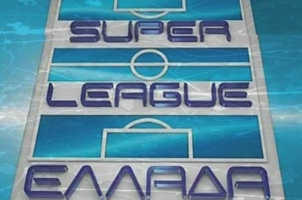 Super League: Κρίσιμο ΔΣ για αναδιάρθρωση και τηλεοπτικά