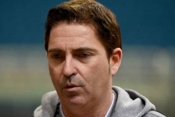 Πασκουάλ: «Να παίξουμε όπως συνηθίζουμε στο ΟΑΚΑ» (vids)