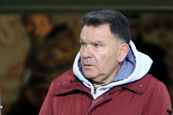 Για πάντα ΑΕΛ ο Κούγιας