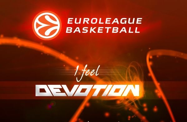 Το πανόραμα της Euroleague