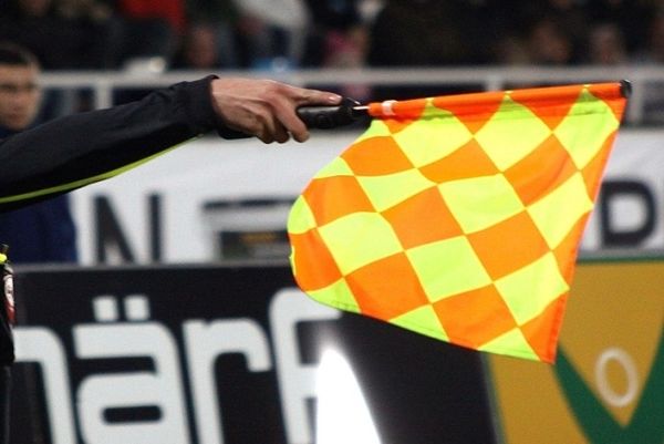 Super League: Οι διαιτητές της 18ης αγωνιστικής