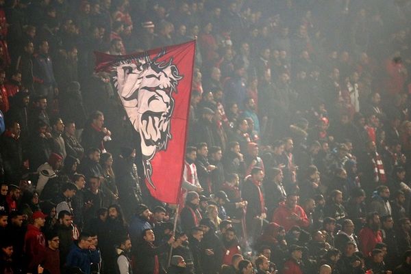 Ολυμπιακός: Βγαίνουν τα εισιτήρια με Άρη