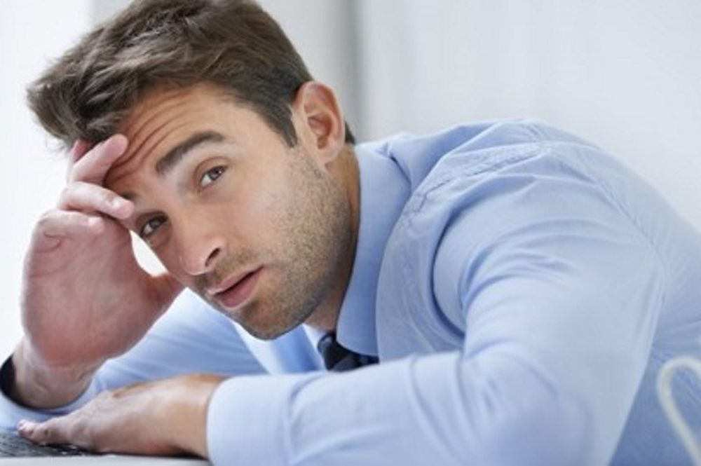 Πώς θα καταπολεμήσεις το stress με φυσικό τρόπο