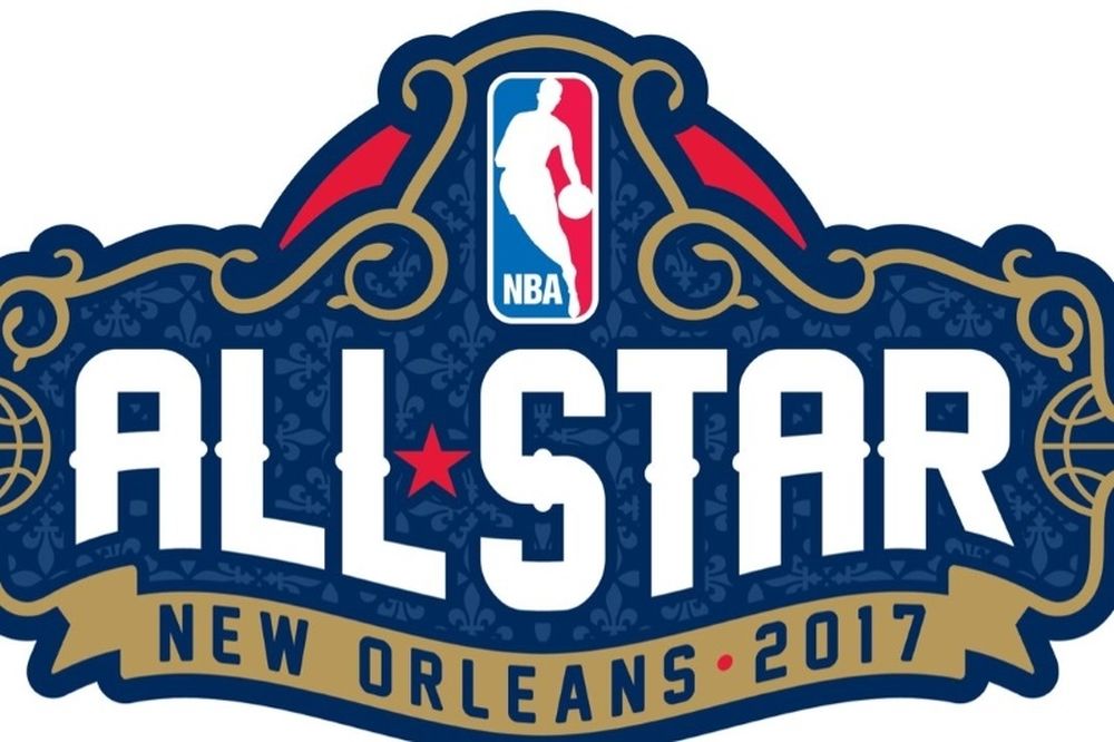 Αυτοί θα παίξουν στο All Star Game του NBA