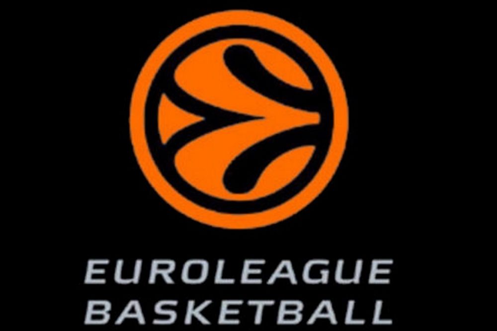 Το σημερινό πρόγραμμα της Euroleague