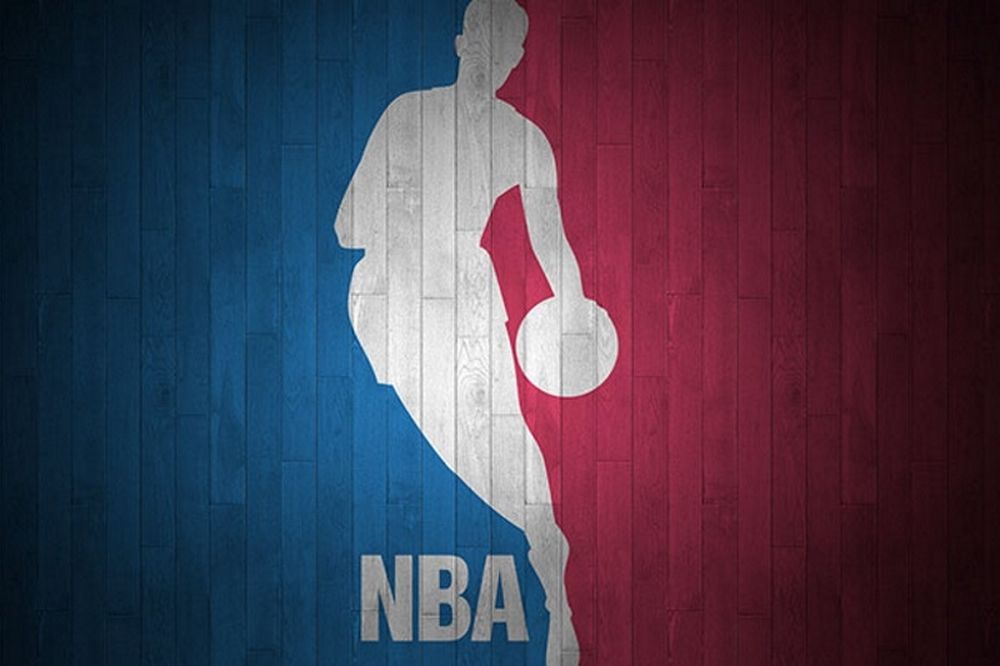 Τα shaqtin' A Fool της εβδομάδας!