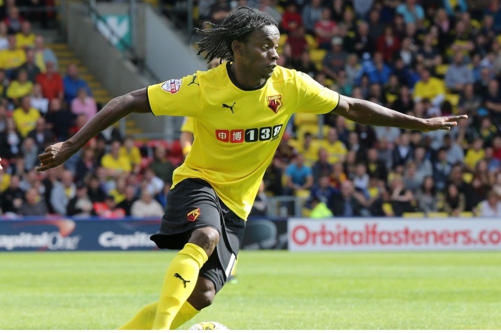 Παίρνει Παρέδες ο Ολυμπιακός