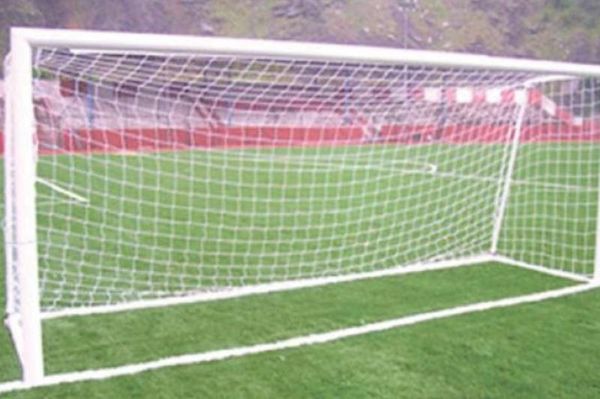 Γ’ Εθνική: Άνω-κάτω ο 1ος όμιλος με την ένσταση της Καλαμαριάς για τα δοκάρια!