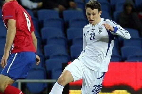 Παναθηναϊκός: Έρχεται ο Άλτμαν
