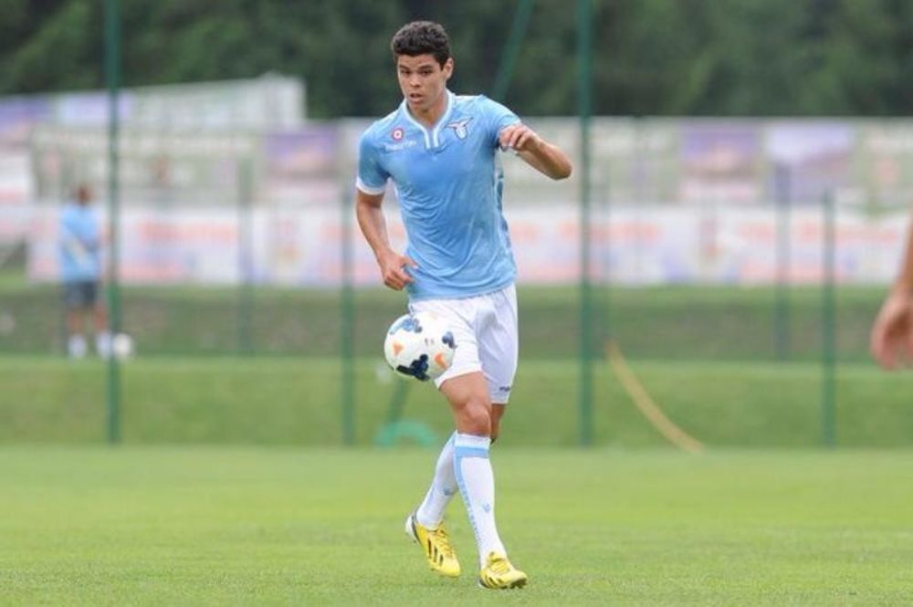 ΑΕΚ: Συμφωνία με Βινίσιους