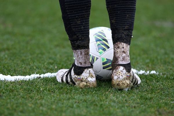 Κύπελλο Ελλάδας: Οι διαιτητές των ρεβάνς για τους «16» 