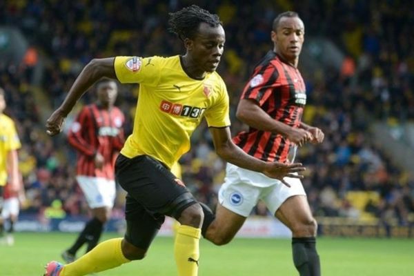 Ολυμπιακός: Έκλεισε Παρέδες