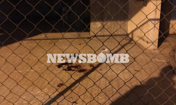 Θρίλερ με πτώμα στο Αιγάλεω: Βρέθηκε νεκρός στο διαμέρισμά του