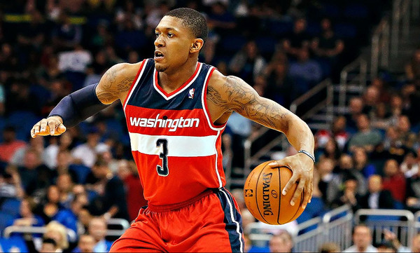 Φοβού τους Ουίζαρντς