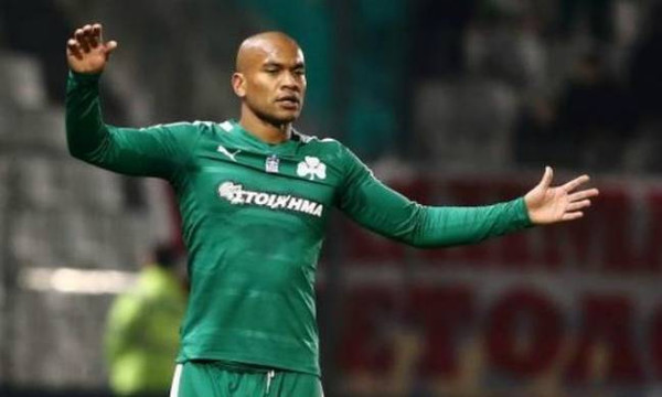 «Θέλει Μολέδο η Ιντερνασιονάλ»