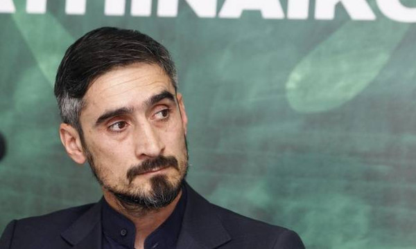 Παναθηναϊκός: Θα πάρει μόνο αν αξίζει!