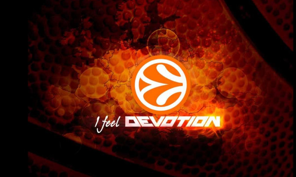 Το πανόραμα της 21ης αγωνιστικής της Euroleague