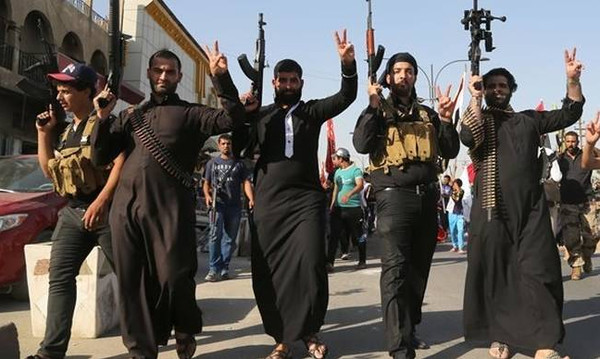 Γκάφα από το Πεντάγωνο: Δημοσίευσε βίντεο με προ δεκαετίας επιχείρηση κατά της Αλ Κάιντα