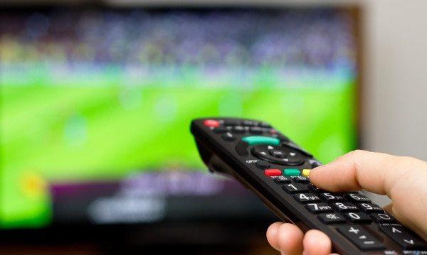 Οι αθλητικές μεταδόσεις της ημέρας (8/2)