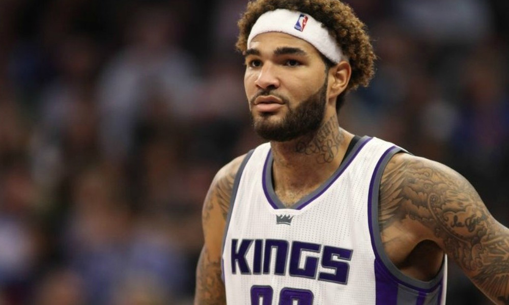 Top 10: Κόλεϊ-Στάιν και Τζόουνς στην κορυφή