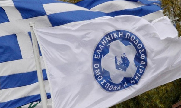 Οι βαθμολογίες της Γ’ Εθνικής