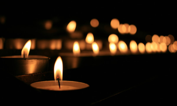 Πέθανε ο Γιώργος Ιωάννου (photos)