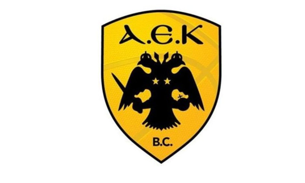 ΑΕΚ: Πρόστιμο από τον αθλητικό δικαστή