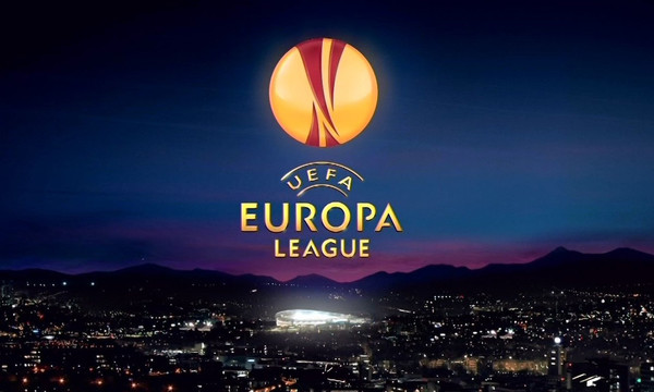 Το πανόραμα του Europa League