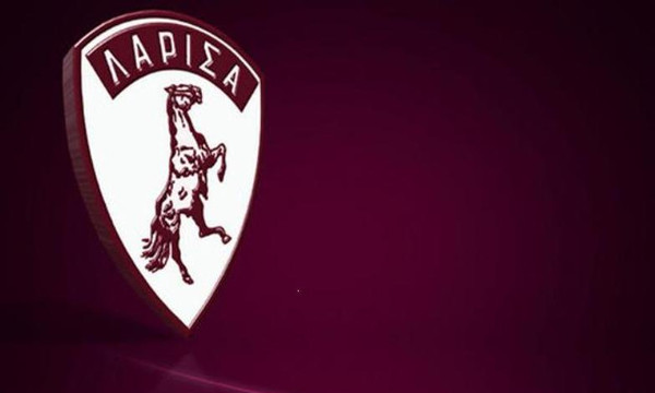 Η ΑΕΛ πήρε θέση για τον ποδοσφαιριστή που βρέθηκε ντοπέ